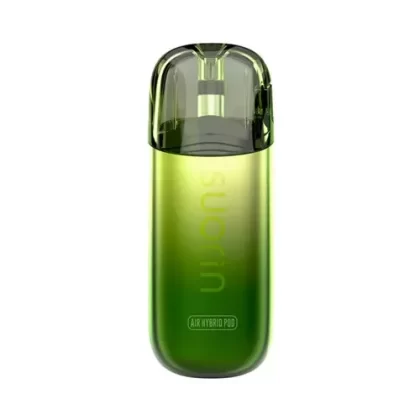 Suorin Air Hybrid Pod Kit - Eliquidsupply