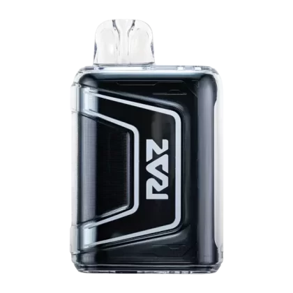 Triple Berry Ice RAZ TN9000 - Customer Group#Consumer~Nicotine#50mg~Size#Single>5 Pack