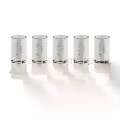Innokin Prism S Coil 1.5ohm 5pcs