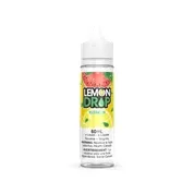 Watermelon By Lemon Drop -E-Juice – 60 ML