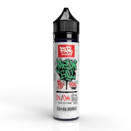 FAR Melon Ball Shortfill