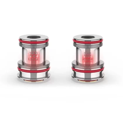 Vaporesso GTR Mesh Coil 3pk - 0.15ohm - Skullvaping