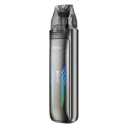 Voopoo VMate Max Pod Kit - Vapebazaar Pk