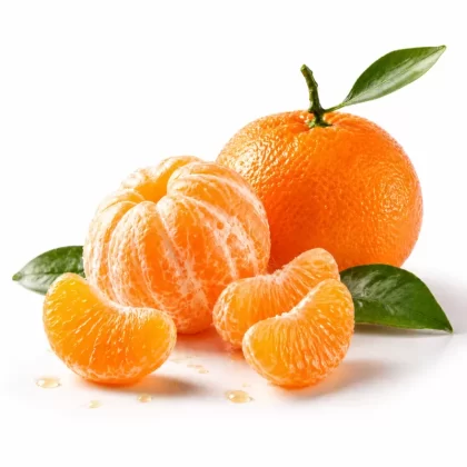 Tangerine E-Liquid - Vape Product, Vape Product; Vape Product, Vape Product; No reviews