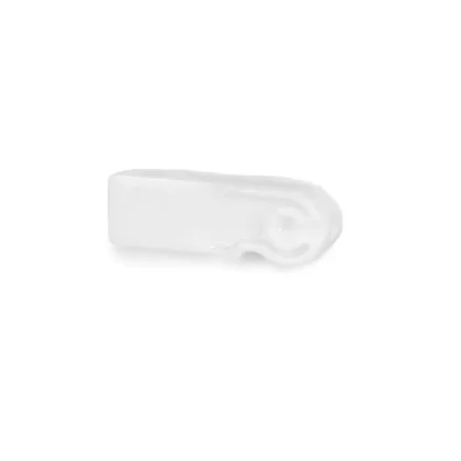 Ceramic Mouthpiece for Nectar v2 Vaporizer – White - Vape Store