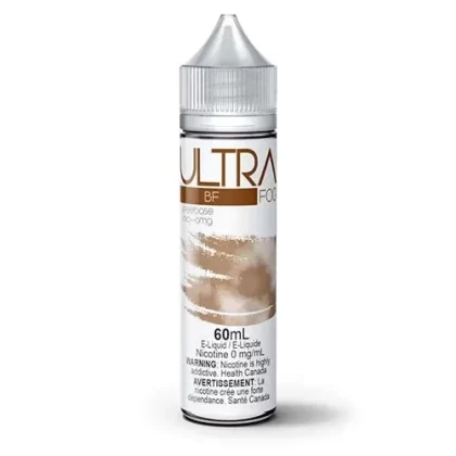 Ultra Fog by Ultra Liquid Labs – BF