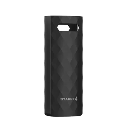 X-MAX Starry 4.0 – Silicone Protective Case - Vape Store