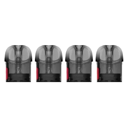 Vaporesso OSMALL 2 Pod Cartridge 2ml (4pcs/pack)