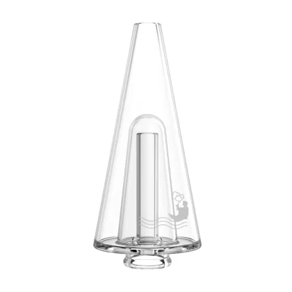 Yocan Black MAX 2 Glass
