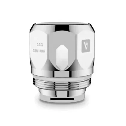 Resistencia Vaporesso GT CCELL2