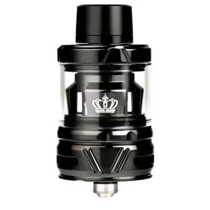 Uwell Crown 4 Tank - Blue
