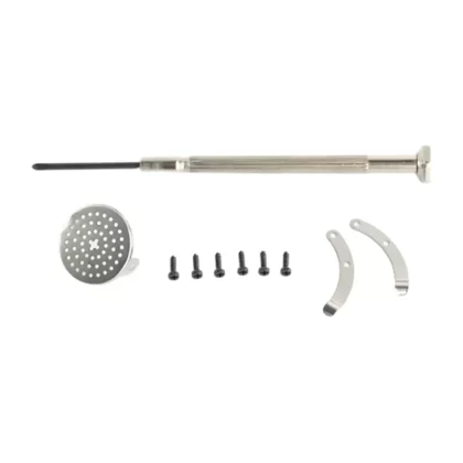 Vapman Restore Kit - Planetofthevapes