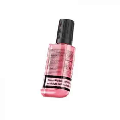 Cartouche Elfbar – Lost Mary Watermelon Ice 20mg