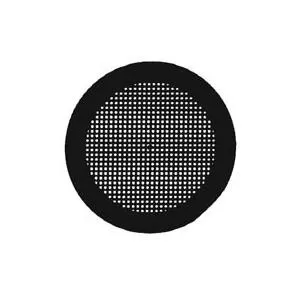 PELCO® 300 Mesh Grids