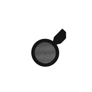 PELCO® 300 Mesh Grids - Image 2