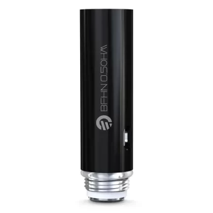 BFHN Coils (5Pk) by Joyetech - Ecigarettedirect Co