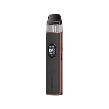 Vaporesso XROS 5 - 35W Pod System - Cosmic Black