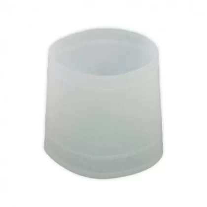Schliffschoner 18er Schliff