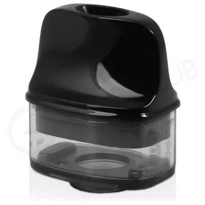 Voopoo Vinci 3 Replacement Pod - Ecigpremium