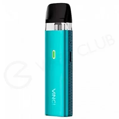 Voopoo Vinci SE2 Vape Kit
