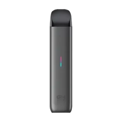 Uwell Caliburn G4 Mini Kit - Ecigwizard