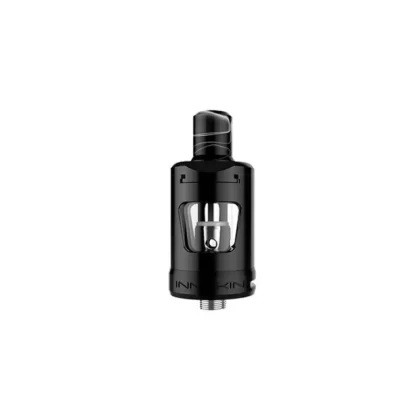 Zlide Tank by Innokin (2ml) - Pink