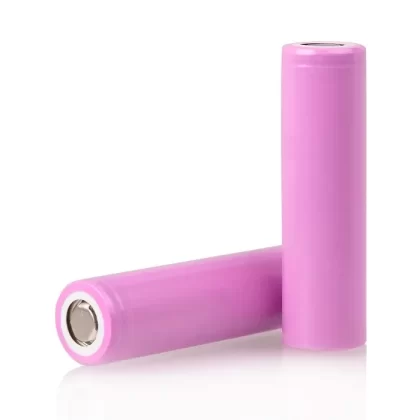 Samsung 30Q 18650 3000mAh 15A 3.6V Battery