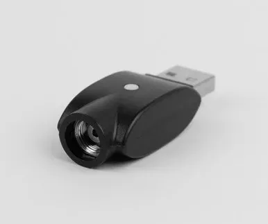 USB Charger for V3i Batteries (No Lead)