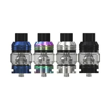 Eleaf Rotor Sub ohm Tank 5.5ml - Blue