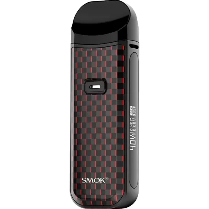 SMOK Nord 2 Pod System Kit