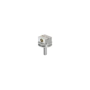 PELCO Small FIB Grid Holder