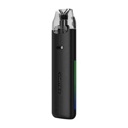 Voopoo Vmate i2 Pod Device 30 Watts (1500 mAh) - Dawn Blue, Forest Green