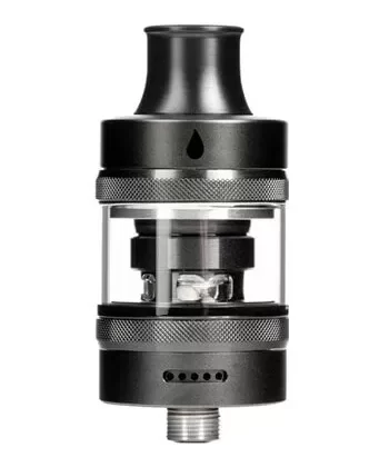 Aspire Tigon Tank - Silver
