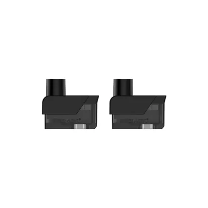 SMOK Fetch Replacement Nord Pods 2ml (Pack of 2) - Ecigwizard