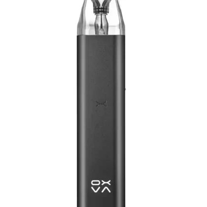 OXVA SE Pod Kit - Black