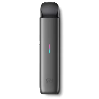 Caliburn G4 Mini by Uwell - Bright Pink, Lake Blue