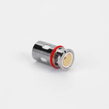 Enhance Your Vaping Experience with Voopoo Vinci Coils