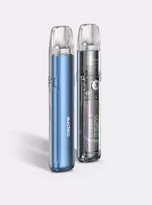 Cyber S Pod Kit 700mAh