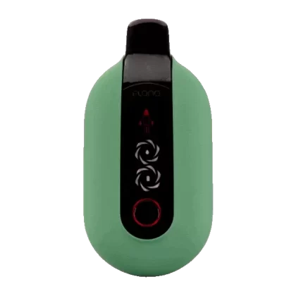 Watermelon Icy Flonq Ultra - Customer Group#VAP~Nicotine#50mg~Size#Single>5 Pack