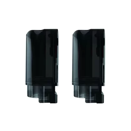 Suorin Air Mod Replacement Empty Pod Cartridge 3ml