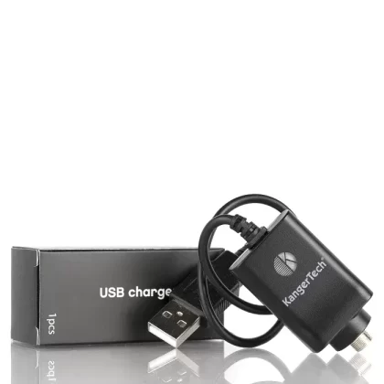 Kanger eVod USB Charger - Ecigpremium