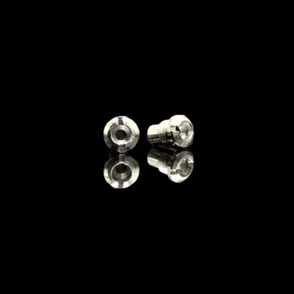 Flash-e-Vapor Air Screw 1,4mm vs dual / vs