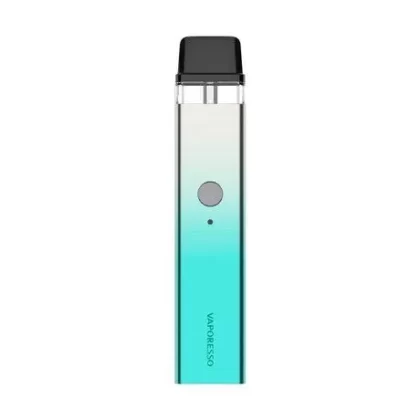 Vaporesso XROS 800mAh Pod Kit - Rose Pink