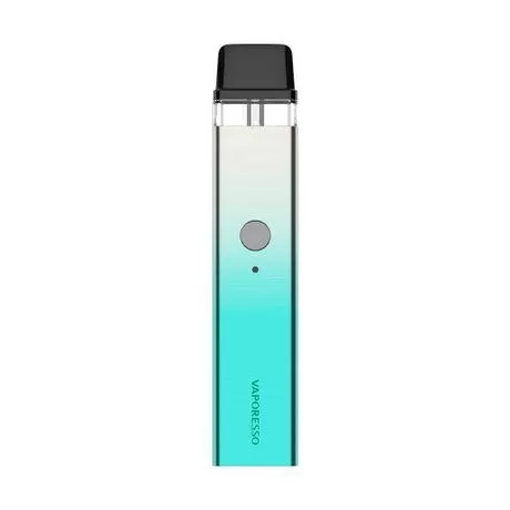 Vaporesso XROS 800mAh Pod Kit - Rose Pink