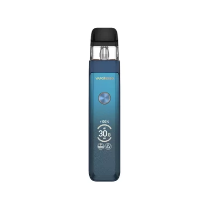 Vaporesso XROS Pro 2 Kit - Redstarvapor