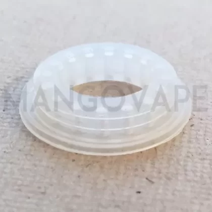 Aspire Nautilus Bottom Rubber O Ring Seal Gasket - Vape Store
