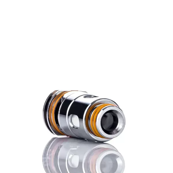 GeekVape Aegis Boost B Series Replacement Coil - Pack of 5 - B0.6 ohm Mesh Boost Version - Image 3