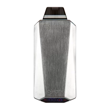 Blue Razz Ice – ELUX Cyberover 18K - Site#VAP~Nicotine#50mg~Size#Single>5 Pack