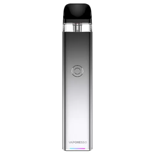 Vaporesso XROS 3 Pod System - Black, Fresh Green - Image 2