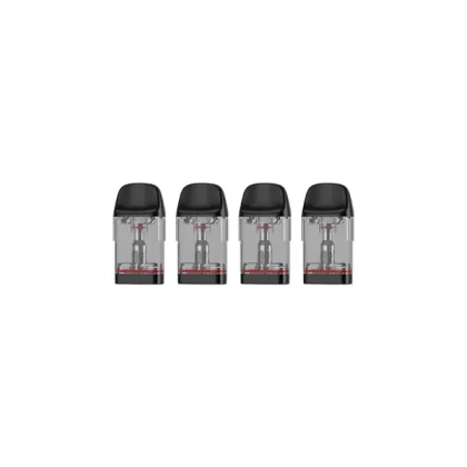 Uwell Caliburn GPP 4 [CRC]